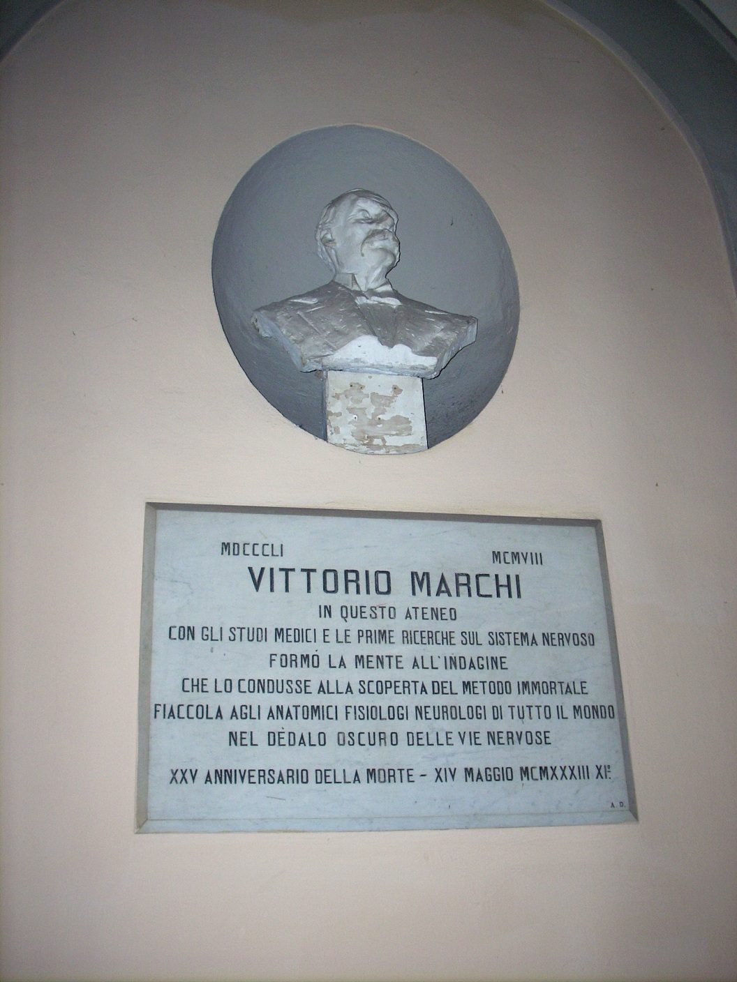 Vittorio%20Marchi%27s%20bust%2C%20University%20of%20Modena%20-%201.JPG